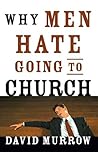 WHY MEN HATE GOIN...