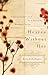 Heaven Without Her by Kitty Foth-Regner