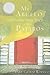 Mi abuelo explicaba muy bien a los pajaros (Spanish Edition)
