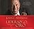 Liderazgo, Principios de Oro / Leadership Gold (Spanish Edition)