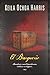 El bargueno / The Chest: Separados Por Cuatrocientos Anos, Pero Con Algo En Comun.../ Separated by Four Hundred Years, But With Something in Common... (Spanish Edition)