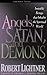 Angels, Satan And Demons