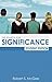 The Search for Significance by Robert S. McGee