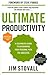 Ultimate Productivity: A Cu...