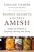 Money Secrets of the Amish ...