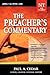 The Preacher's Commentary -...