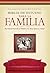 NVI Biblia de estudio para la familia (Spanish Edition)
