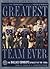 Greatest Team Ever: The Dal...