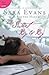 Sweet By and By (A Songbird Novel)