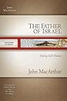 The Father of Isr...