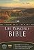 The Charles F. Stanley Life Principles Bible by Charles F. Stanley