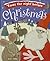 'Twas The Night Before Chri...