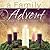 A Family Advent: Keeping th...