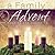 A Family Advent by Thomas Nelson Gift Books