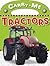 Carry-Me - Tractors