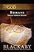 Romans: A Blackaby Bible Study Series (Encounters with God)