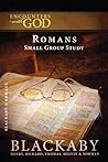 Romans: A Blackab...