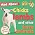 Chicks, Lambs, and Other Farm Animals (Mad About)