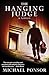 The Hanging Judge