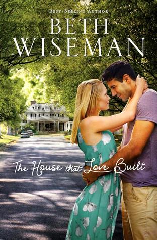 The House that Love Built (Paperback)