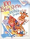 100 Bible Stories