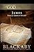 James: A Blackaby Bible Study Series (Encounters with God)