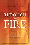 Through the Fire by Gerald Crabb