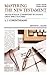 Mastering the New Testament: 1, 2 Corinthians (The Communicator's Commentary Series, #7)