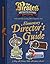 The Pirates Who Don't Do Anything Elementary Director's Guide (The Pirates Who Don't Do Anything: a Veggietales Vbs)