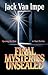 Final Mysteries Unsealed