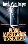 Final Mysteries U...