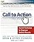 Call to Action by Bryan Eisenberg