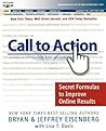 Call to Action: Secret Formulas to Improve Online Results