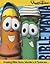 Veggietales Bible Mania