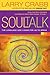 Soul Talk by Larry Crabb