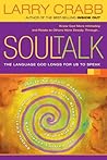 Soul Talk