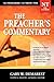 1,2 Thessalonians, 1,2 Timothy, and Titus: The Preacher's Commentary, Vol. 32