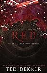 Red: The Heroic R...