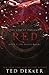 Red by Ted Dekker