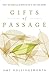 Gifts of Passage by Amy Hollingsworth