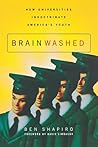 Brainwashed: How ...