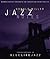 Jazz Notes by Donald Miller