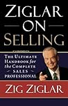 Ziglar On Selling
