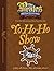 Yo-Ho-Ho Show