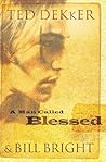 A Man Called Blessed