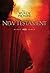 Holy Bible;NKJV The Word of Promise: New Testament
