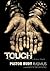 TOUCH by Pastor Rudy Rasmus