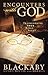 Encounters with God by Henry T. Blackaby