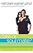 Date or Soul Mate?: How to ...