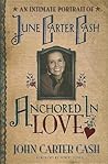 Anchored In Love:...